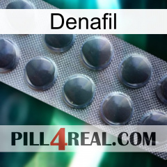 Denafil 30